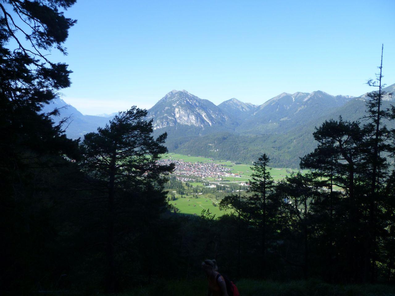 Bild vergr&ouml;ssern