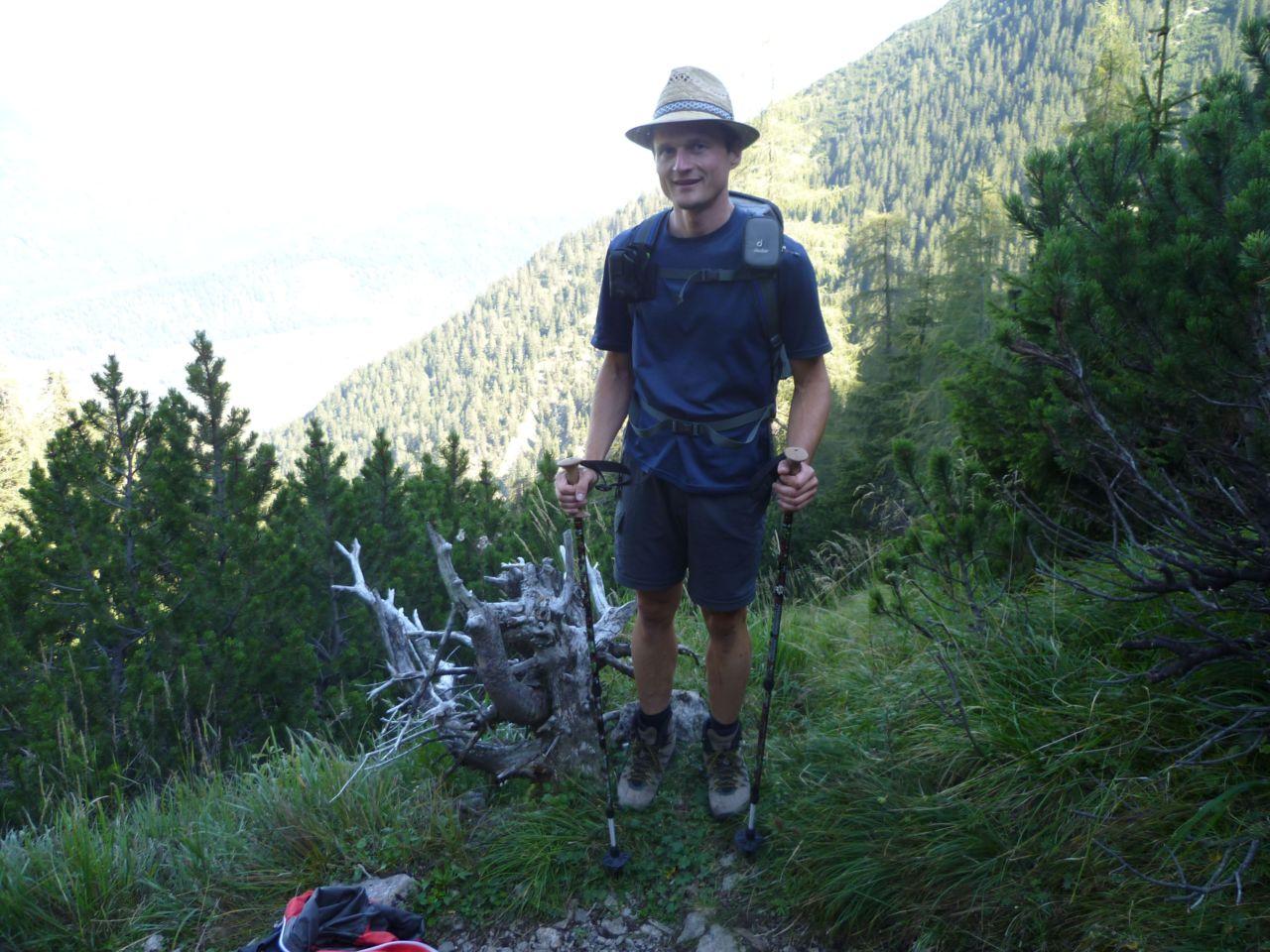 Bild vergr&ouml;ssern