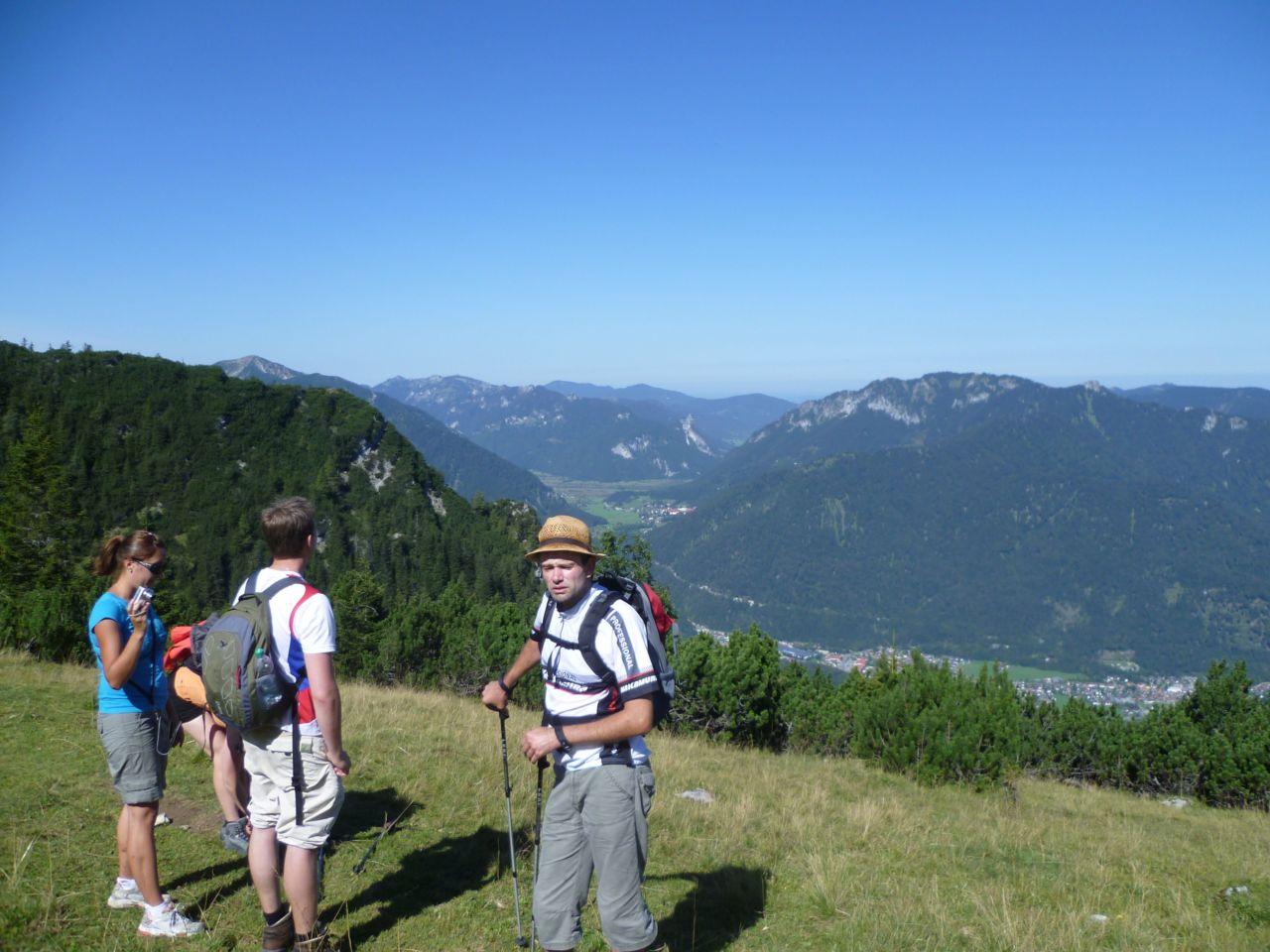 Bild vergr&ouml;ssern