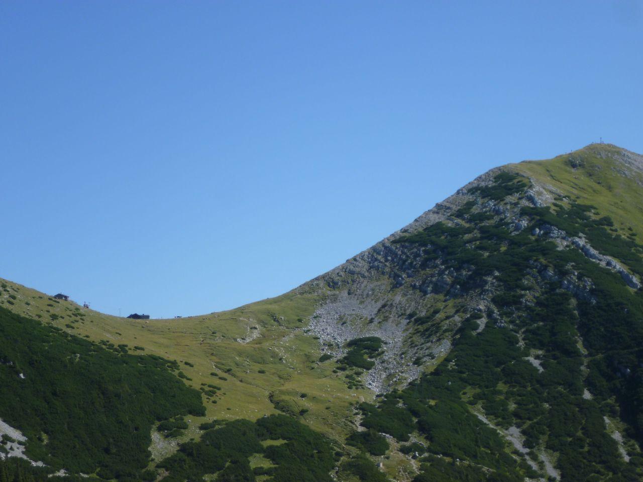 Bild vergr&ouml;ssern