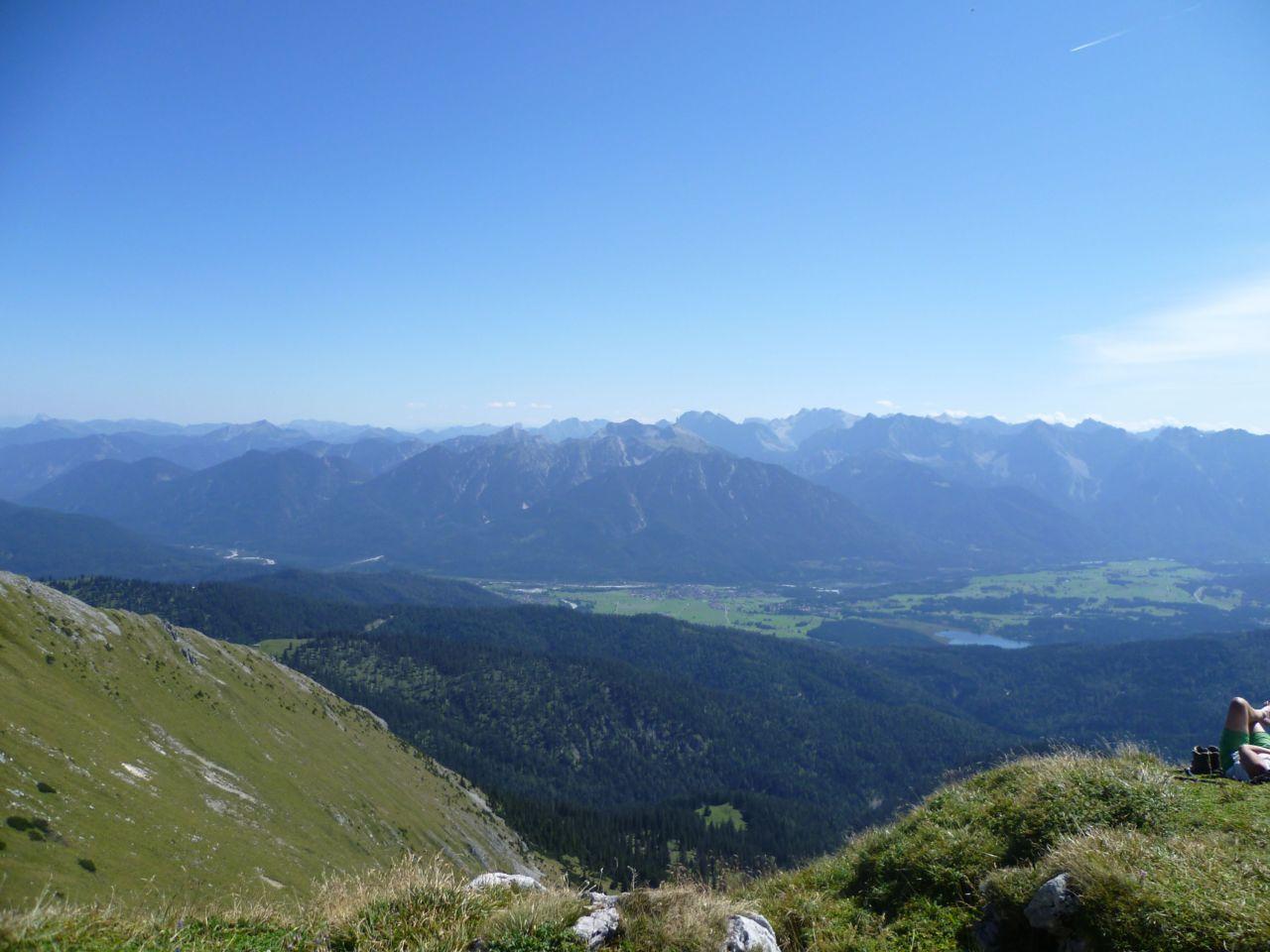 Bild vergr&ouml;ssern