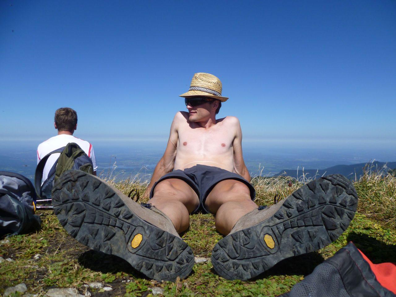 Bild vergr&ouml;ssern