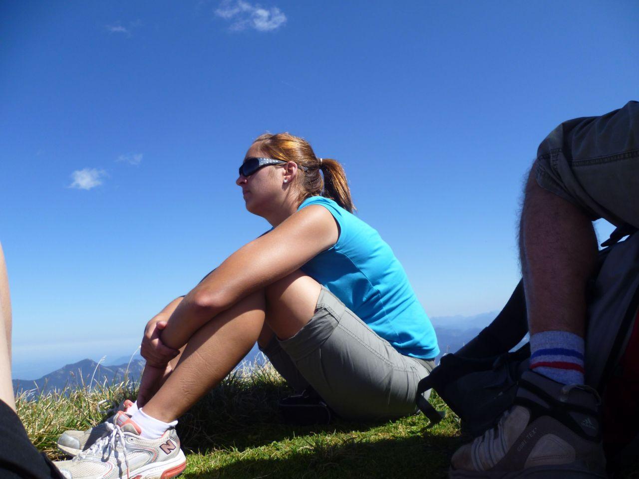 Bild vergr&ouml;ssern