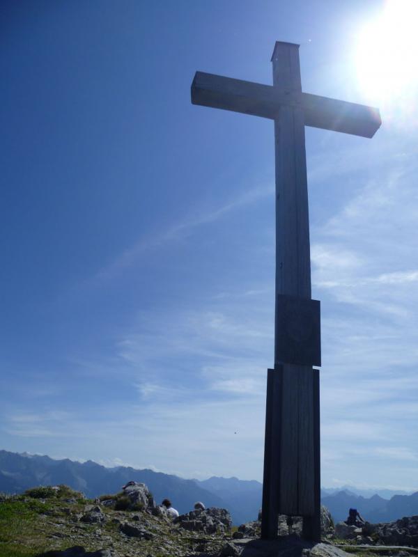 Bild vergr&ouml;ssern