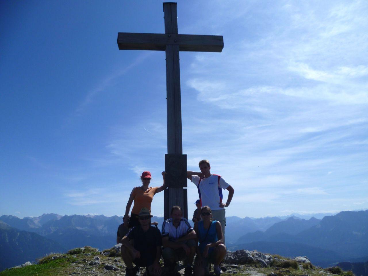 Bild vergr&ouml;ssern