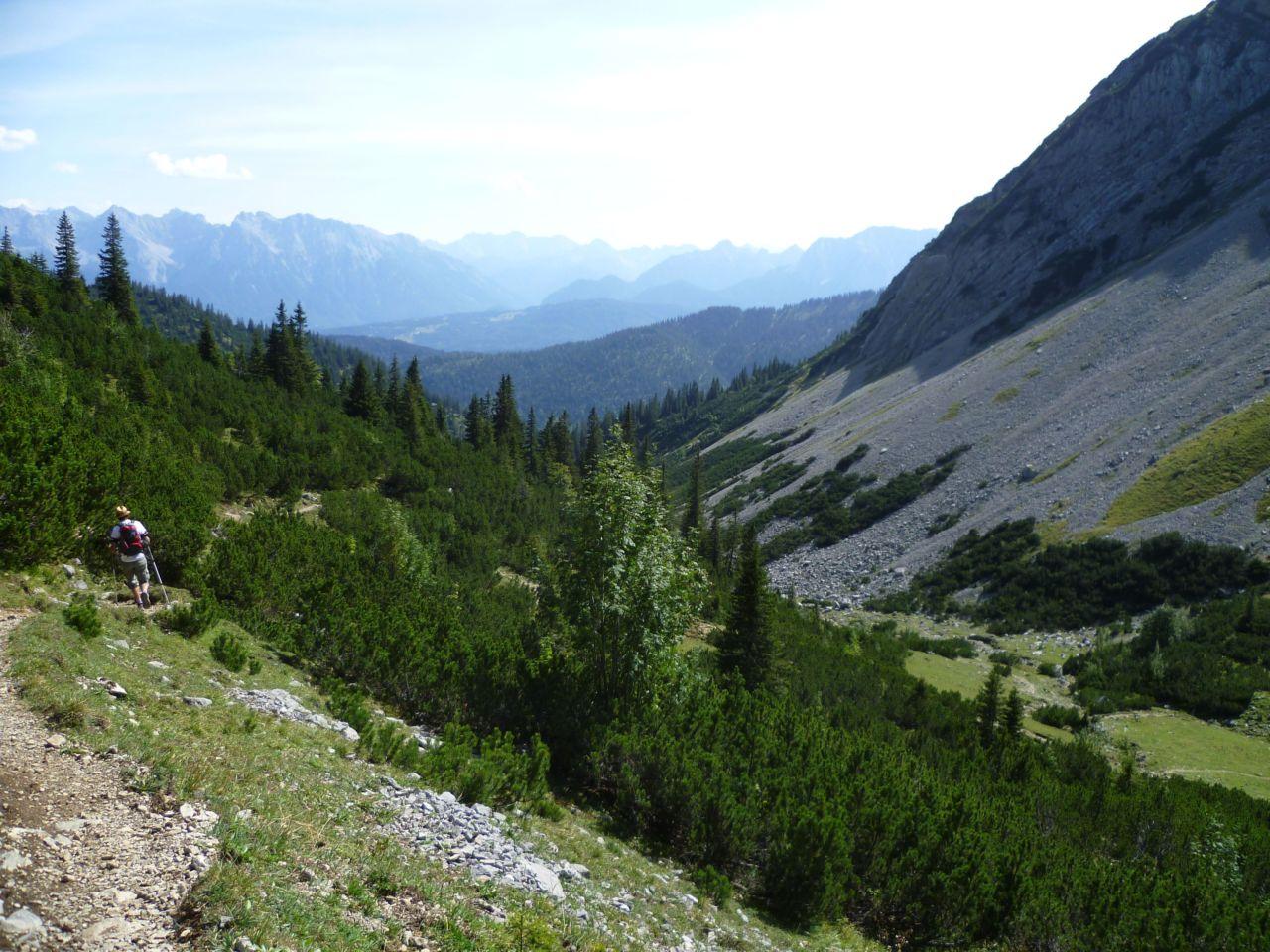 Bild vergr&ouml;ssern