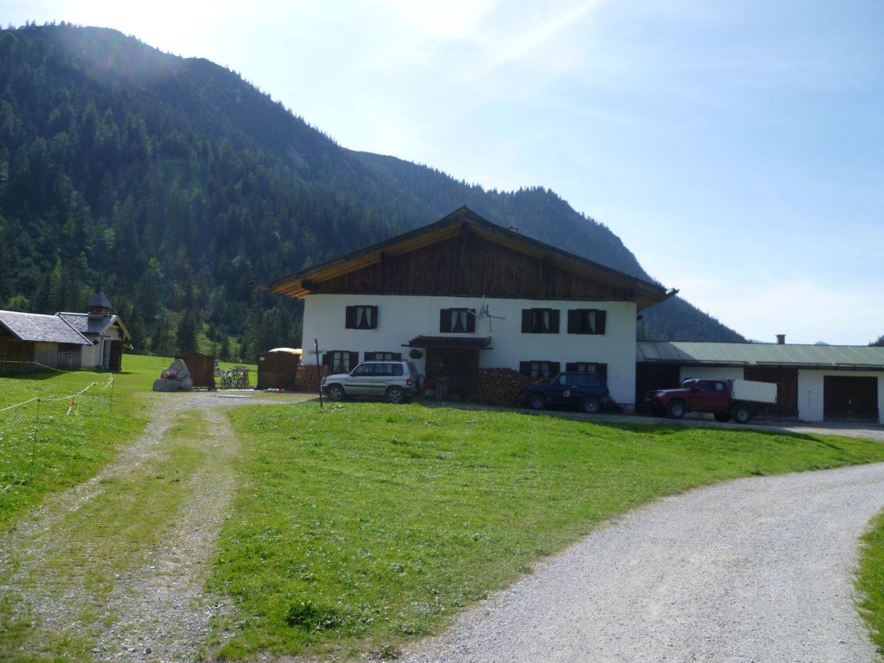 Bild vergr&ouml;ssern