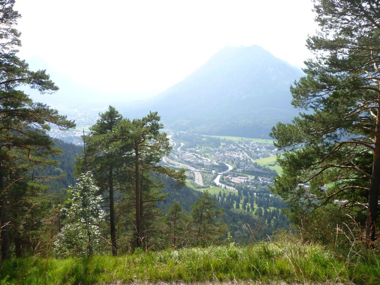 Bild vergr&ouml;ssern