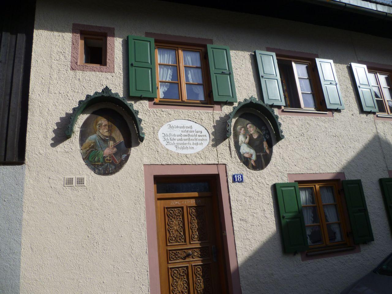 Bild vergr&ouml;ssern