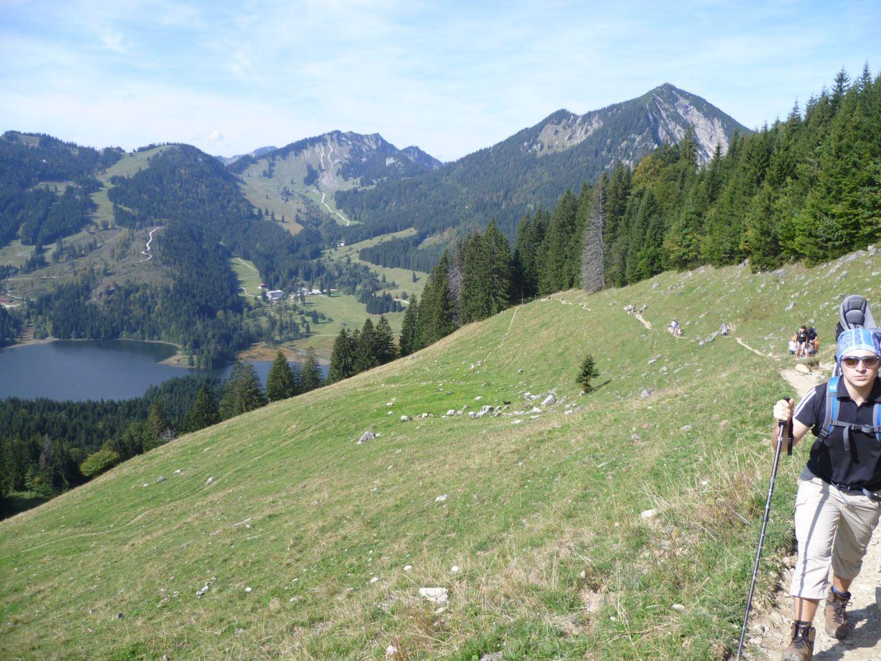 Bild vergr&ouml;ssern