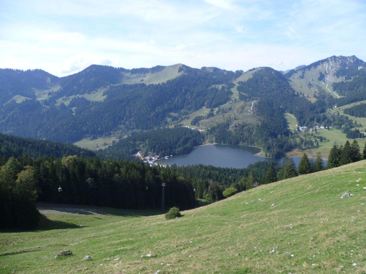 Bild vergr&ouml;ssern