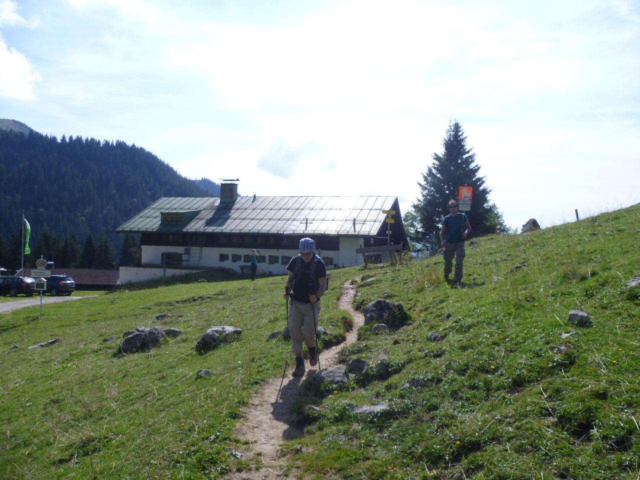 Bild vergr&ouml;ssern