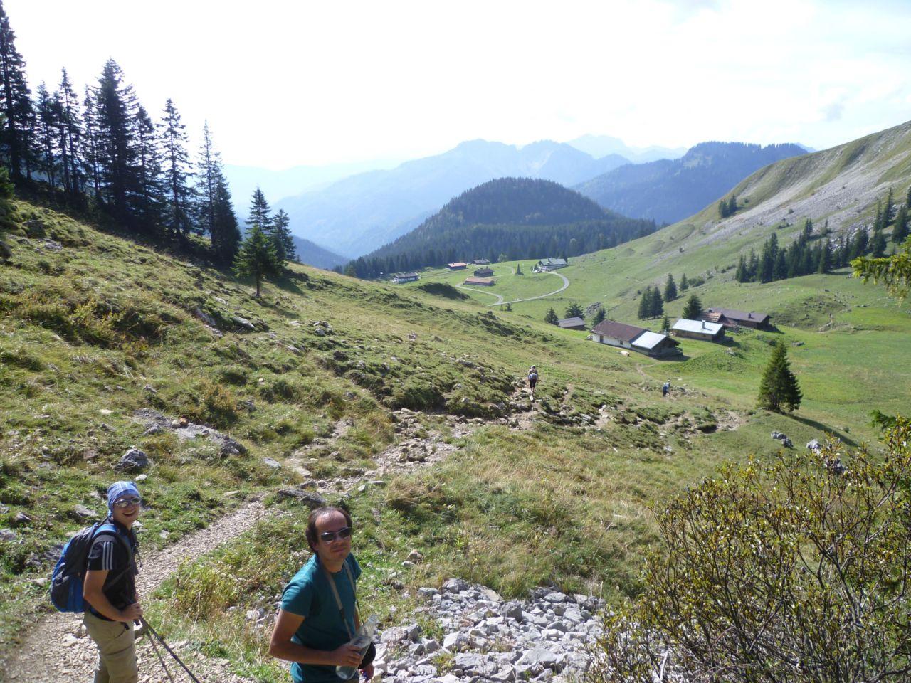 Bild vergr&ouml;ssern