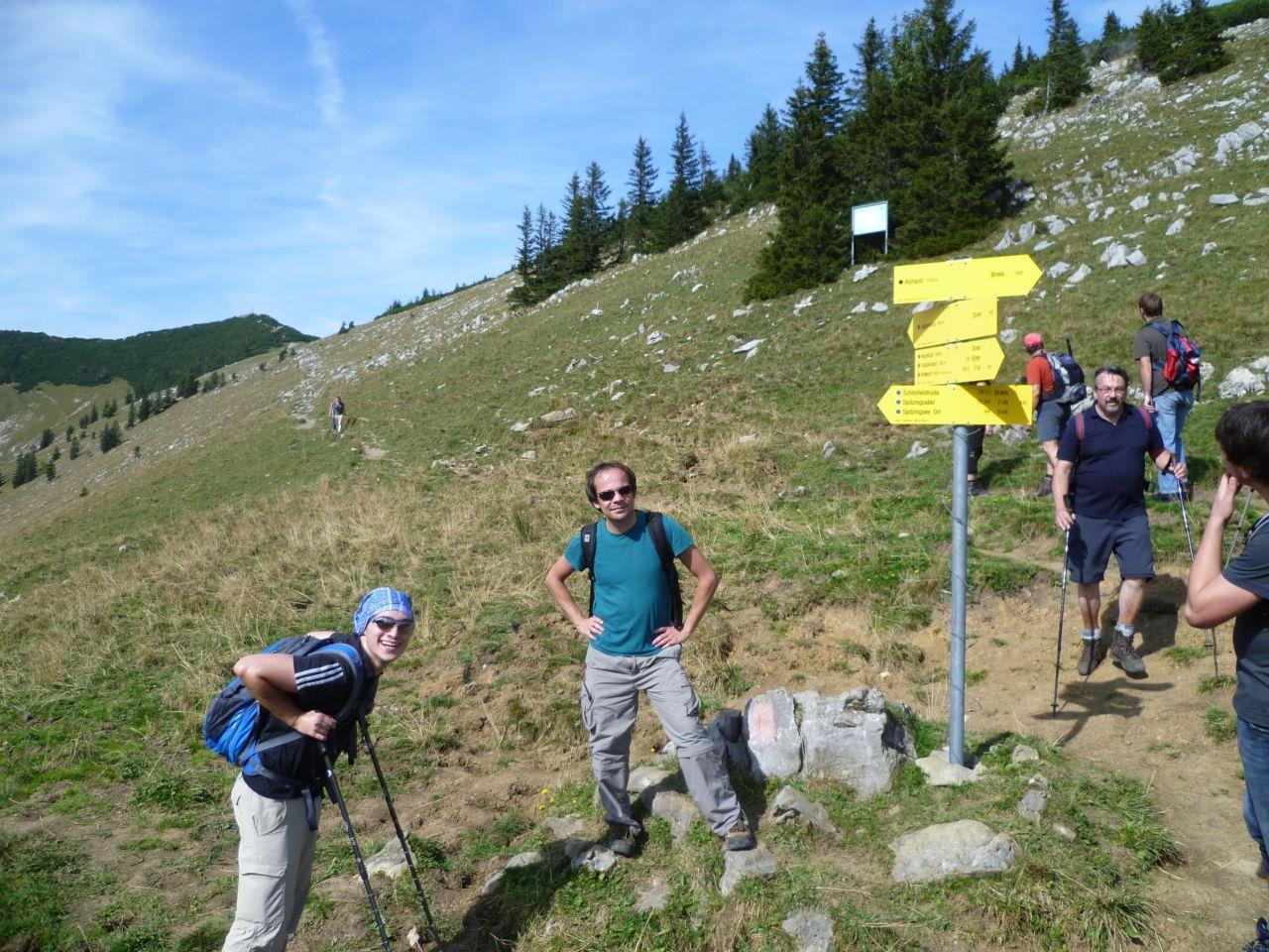 Bild vergr&ouml;ssern