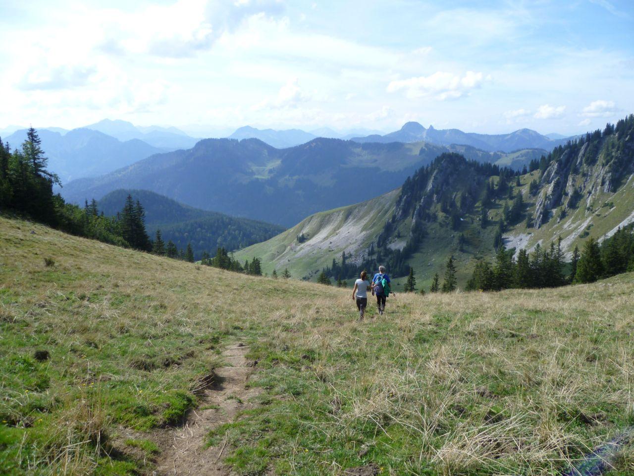 Bild vergr&ouml;ssern