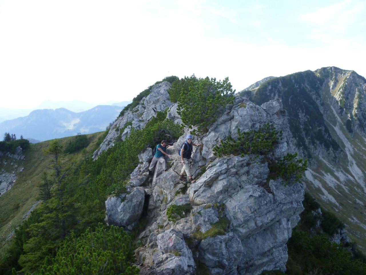 Bild vergr&ouml;ssern