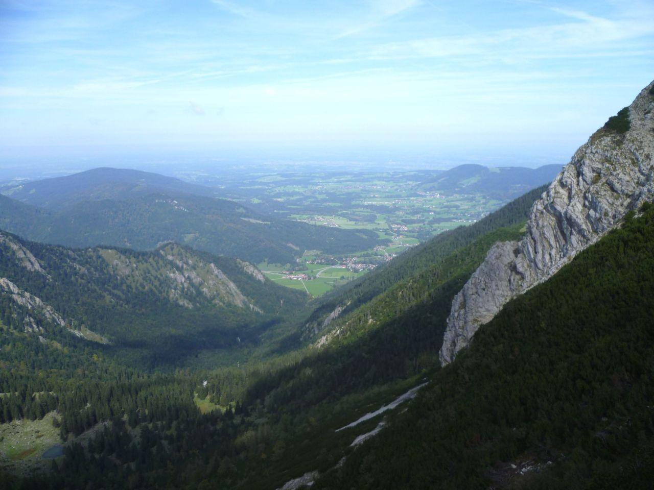 Bild vergr&ouml;ssern