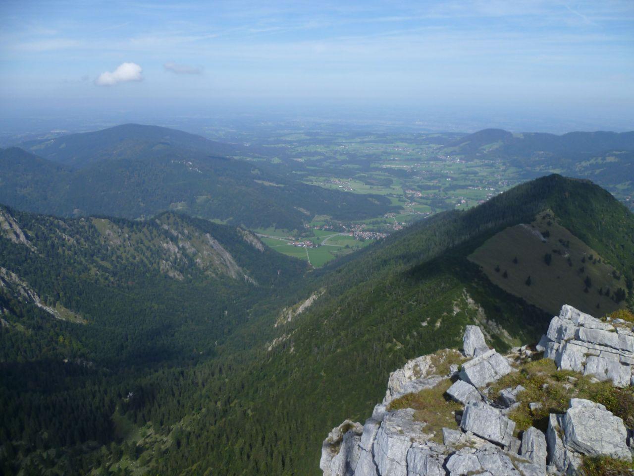 Bild vergr&ouml;ssern