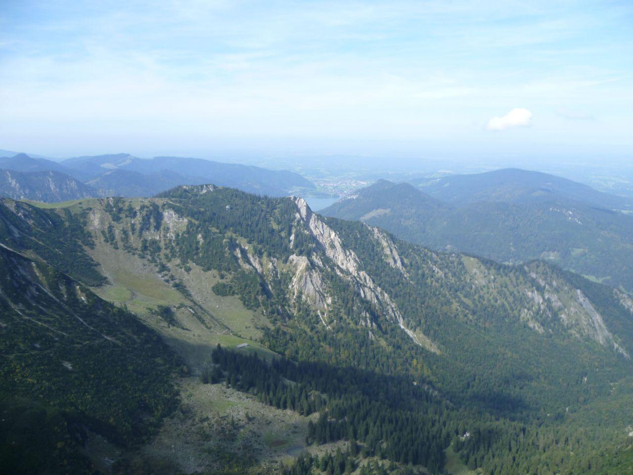 Bild vergr&ouml;ssern