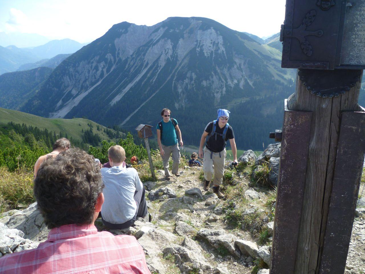 Bild vergr&ouml;ssern