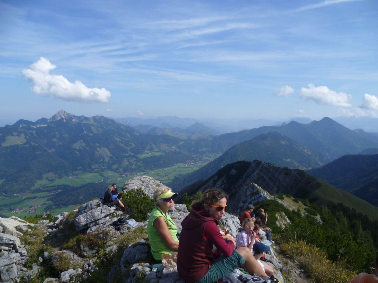 Bild vergr&ouml;ssern