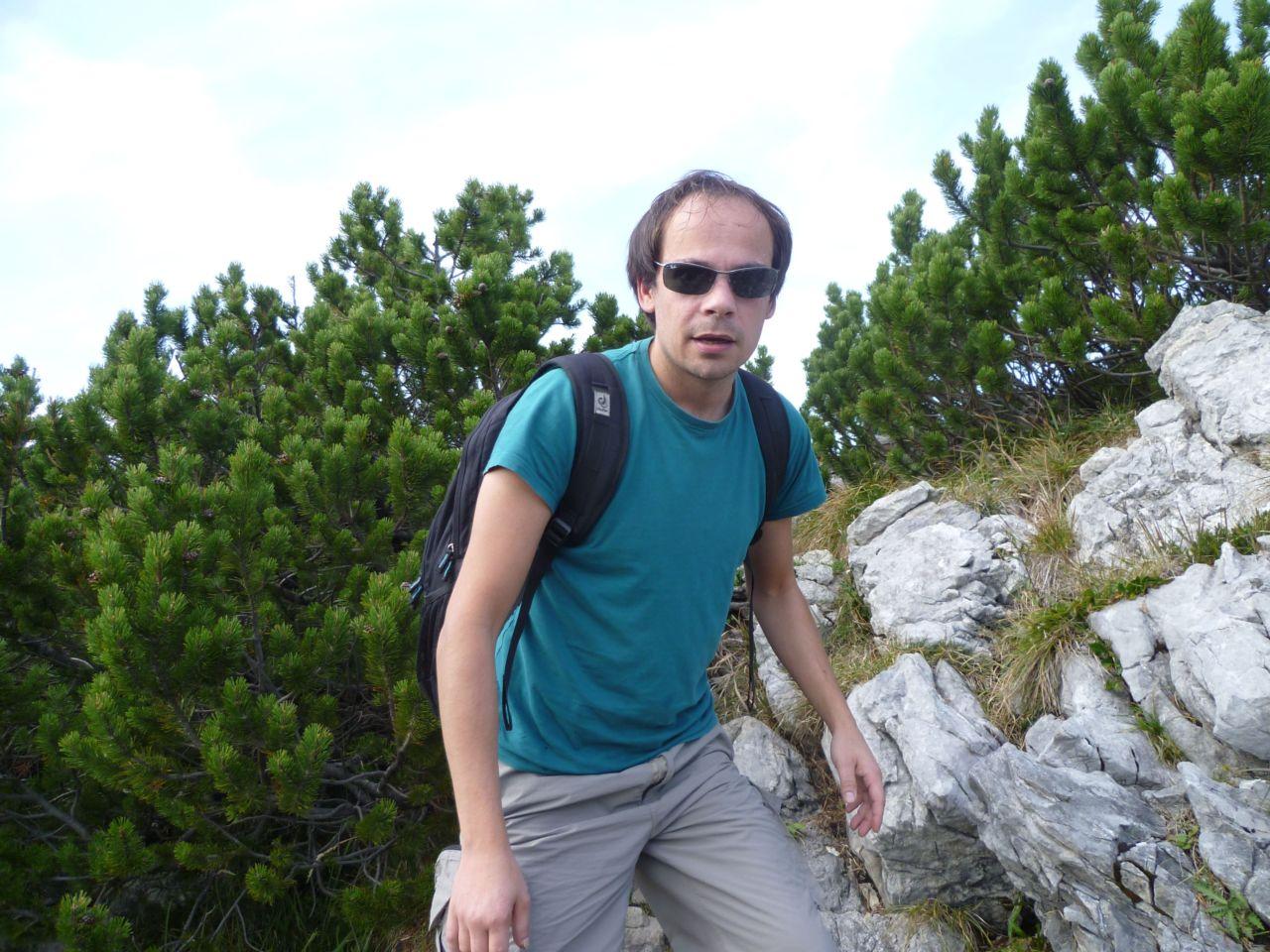 Bild vergr&ouml;ssern