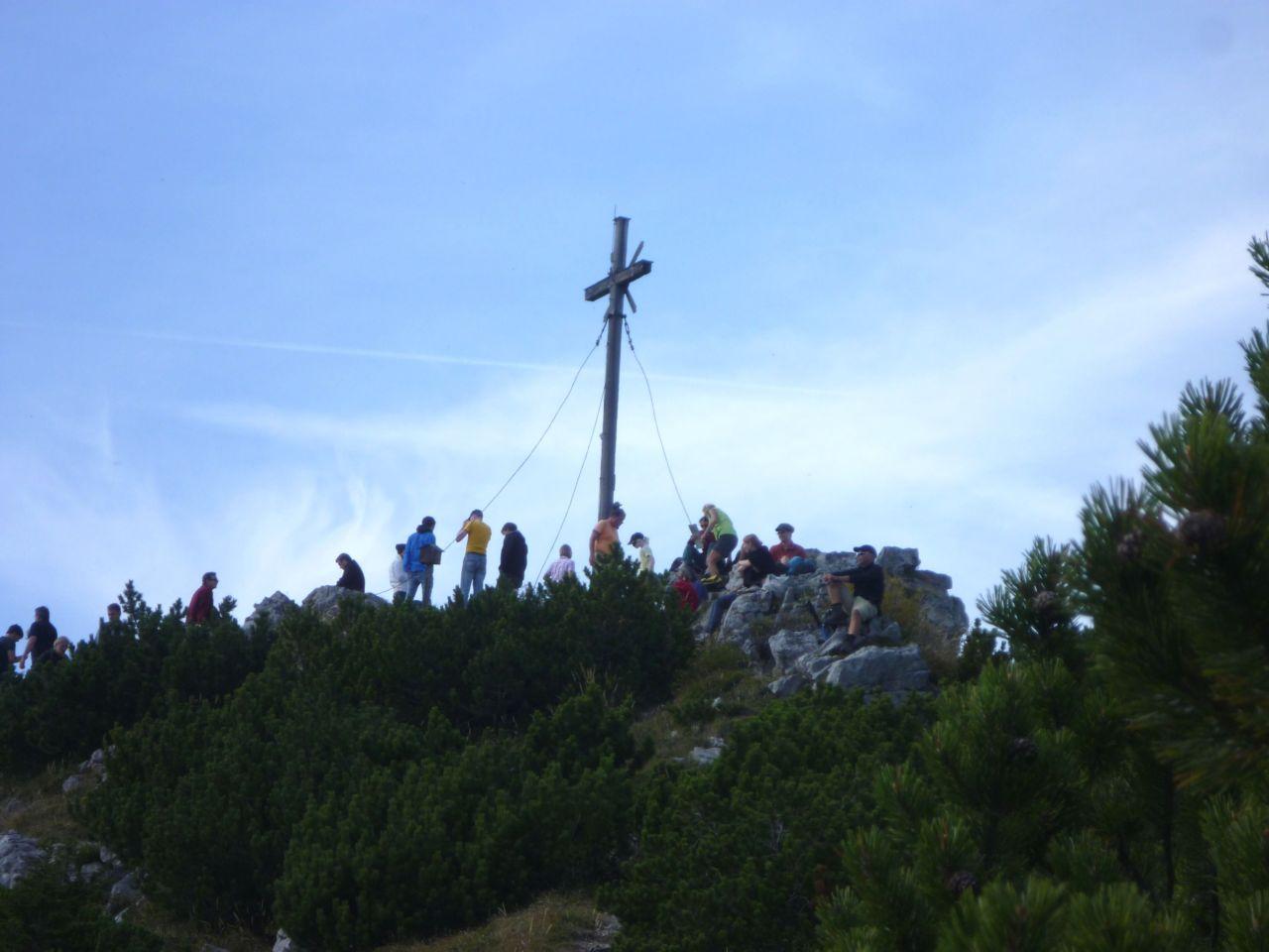 Bild vergr&ouml;ssern