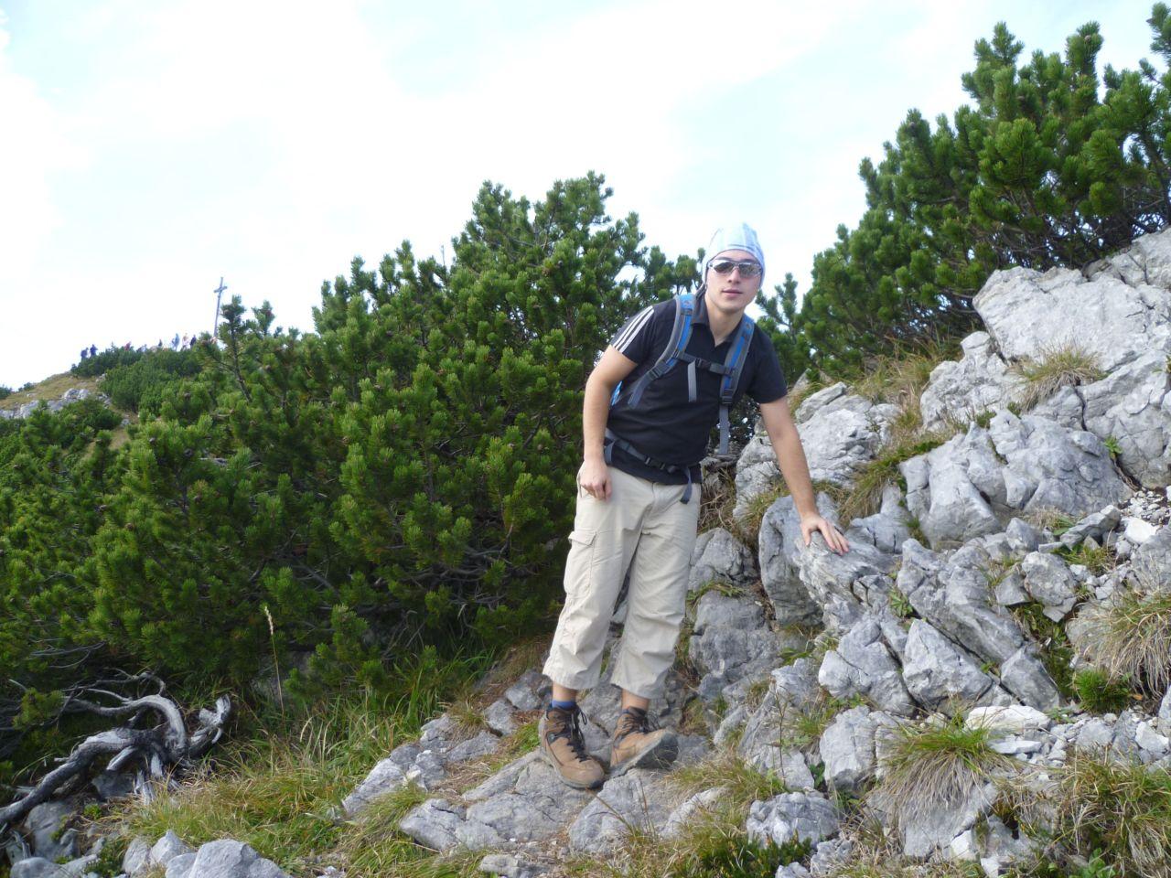 Bild vergr&ouml;ssern