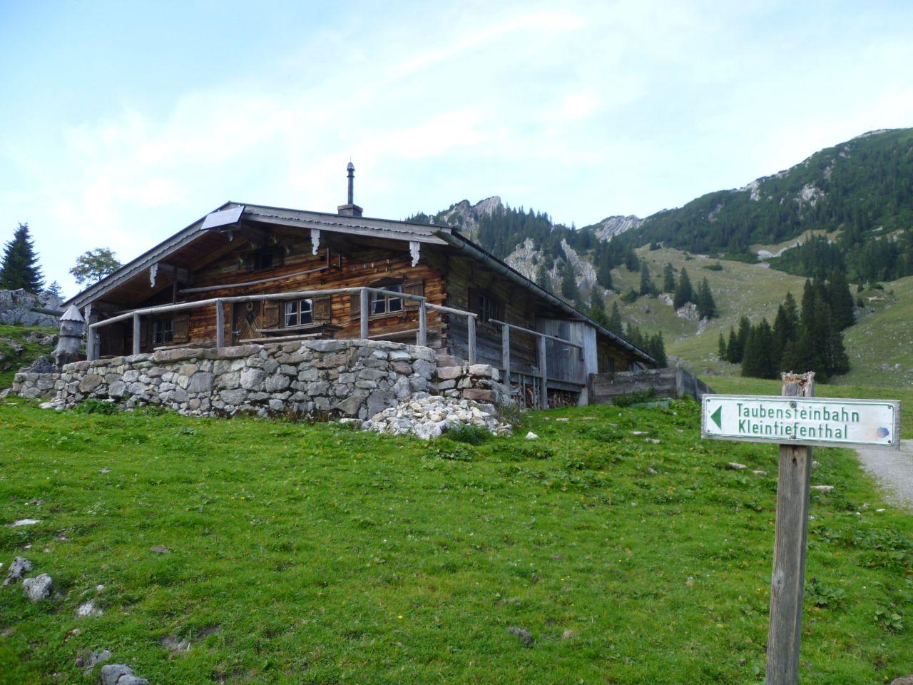 Bild vergr&ouml;ssern