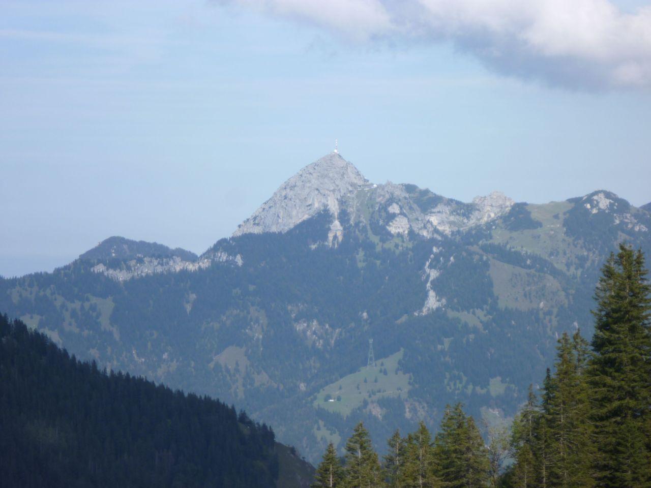 Bild vergr&ouml;ssern