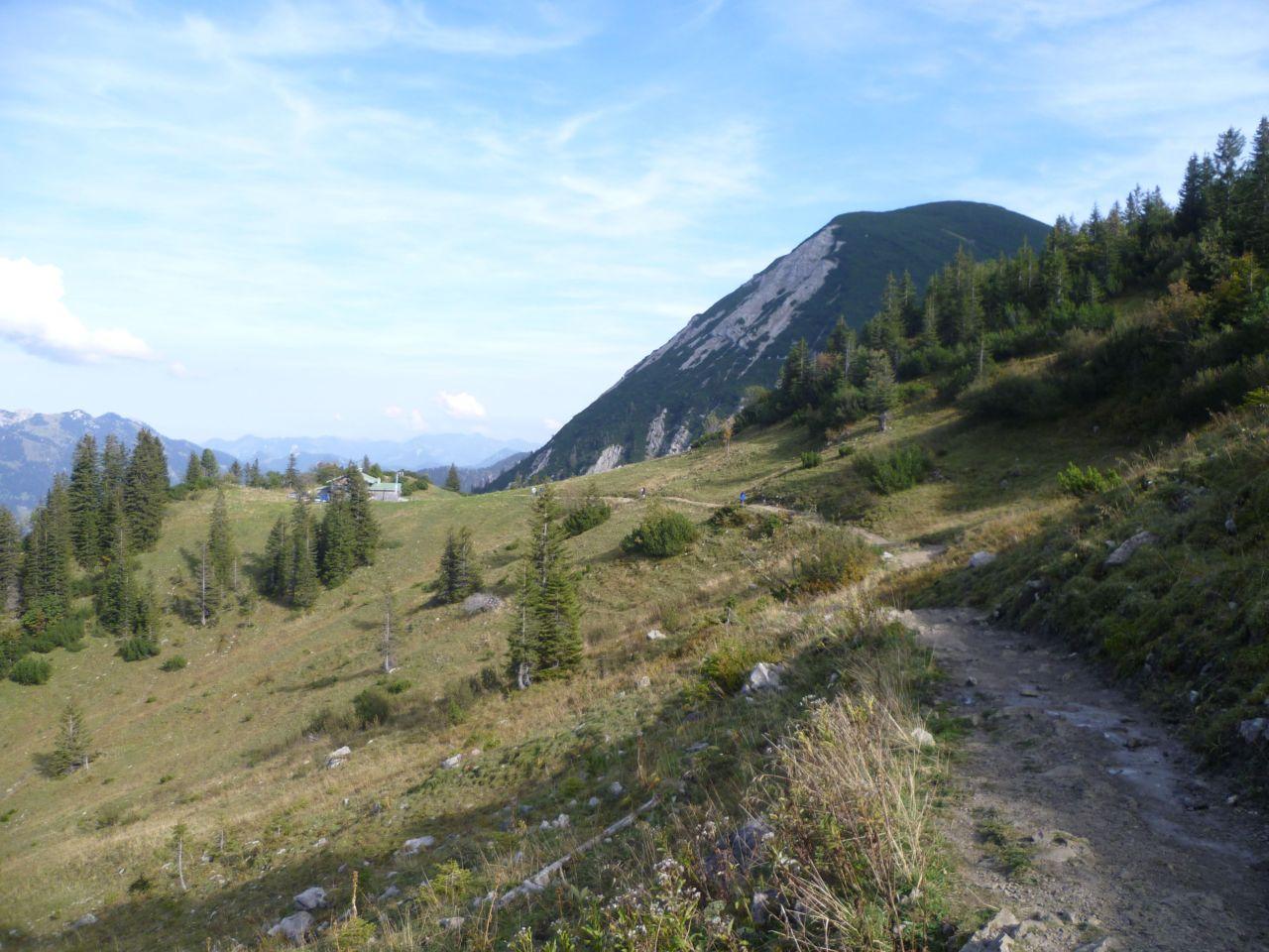 Bild vergr&ouml;ssern