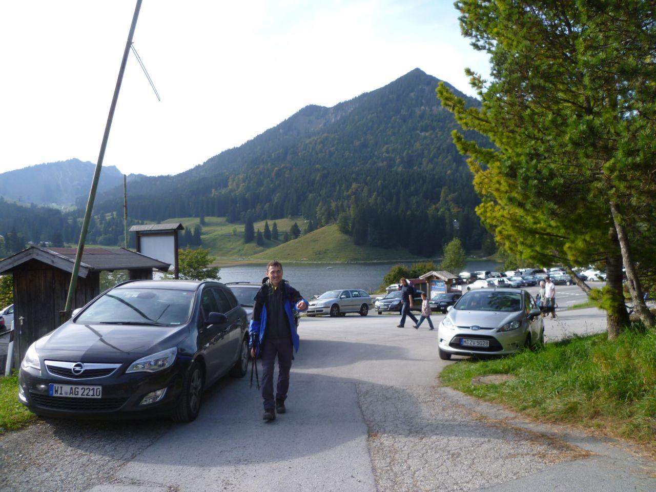 Bild vergr&ouml;ssern