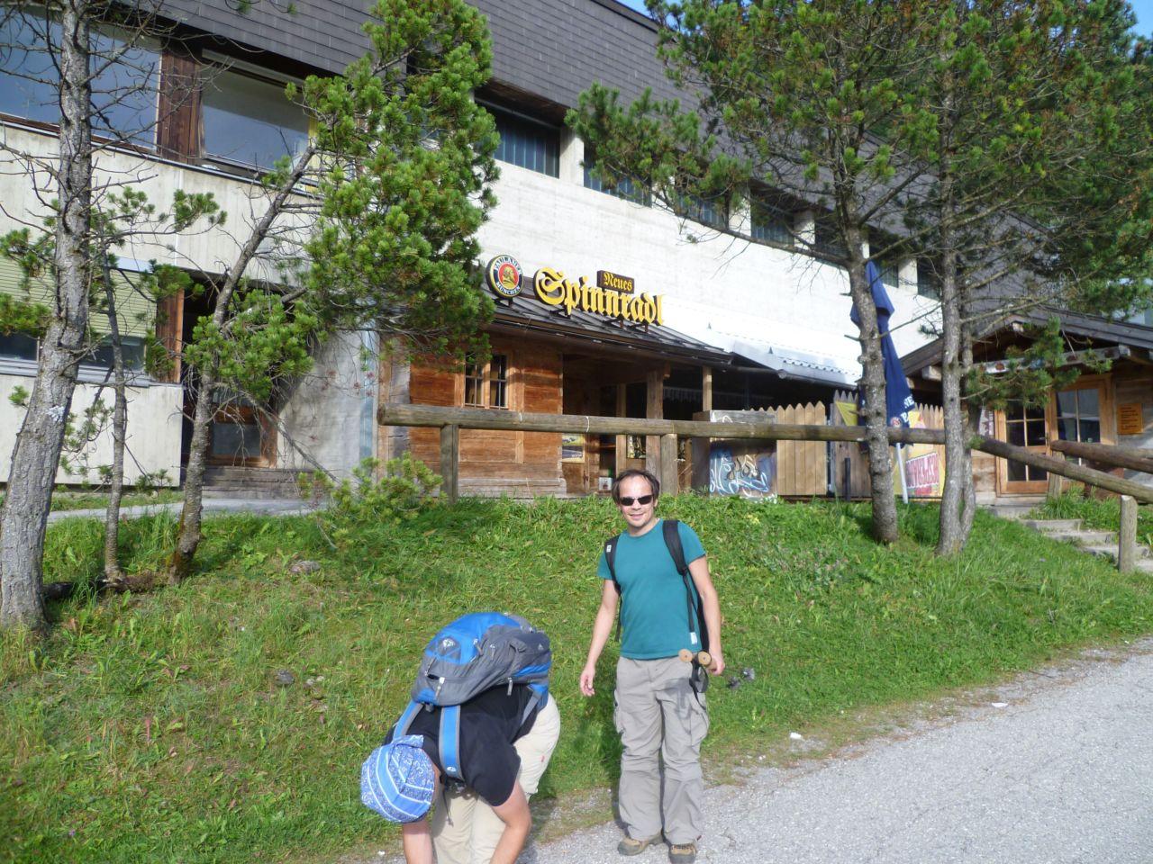 Bild vergr&ouml;ssern