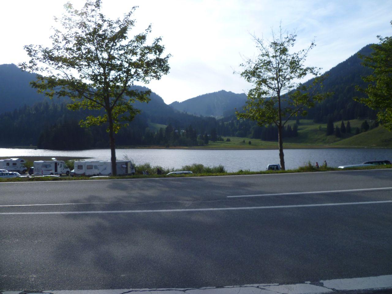 Bild vergr&ouml;ssern