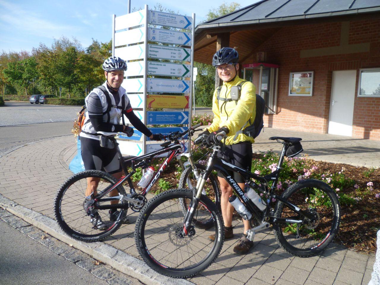 Bild vergr&ouml;ssern