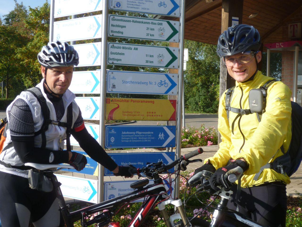 Bild vergr&ouml;ssern