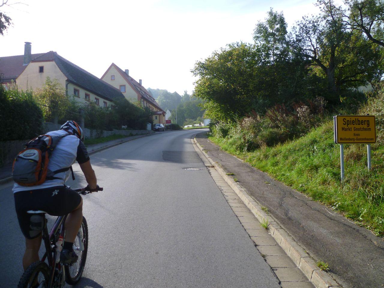 Bild vergr&ouml;ssern