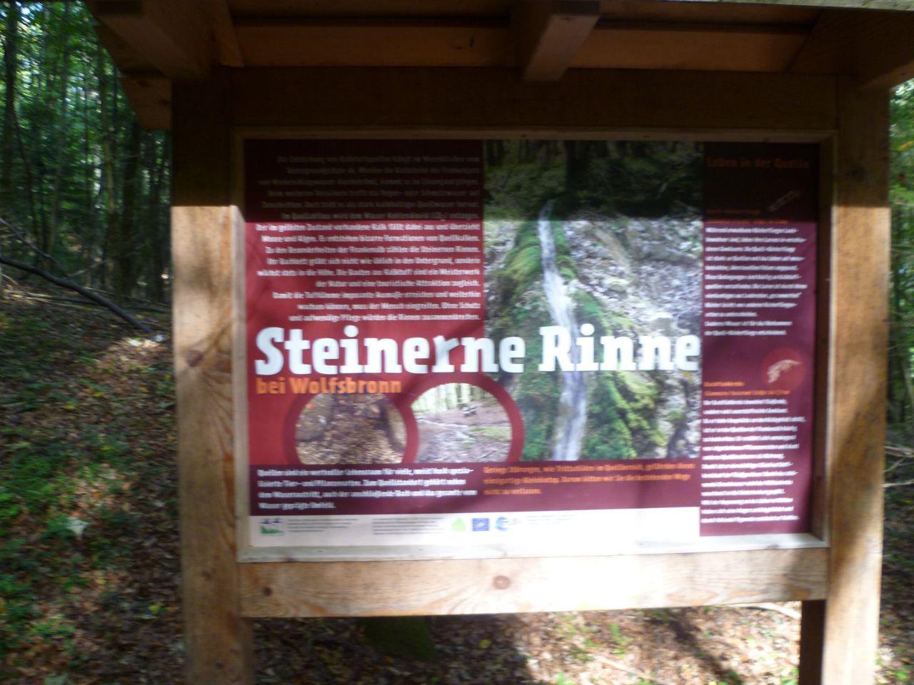 Bild vergr&ouml;ssern