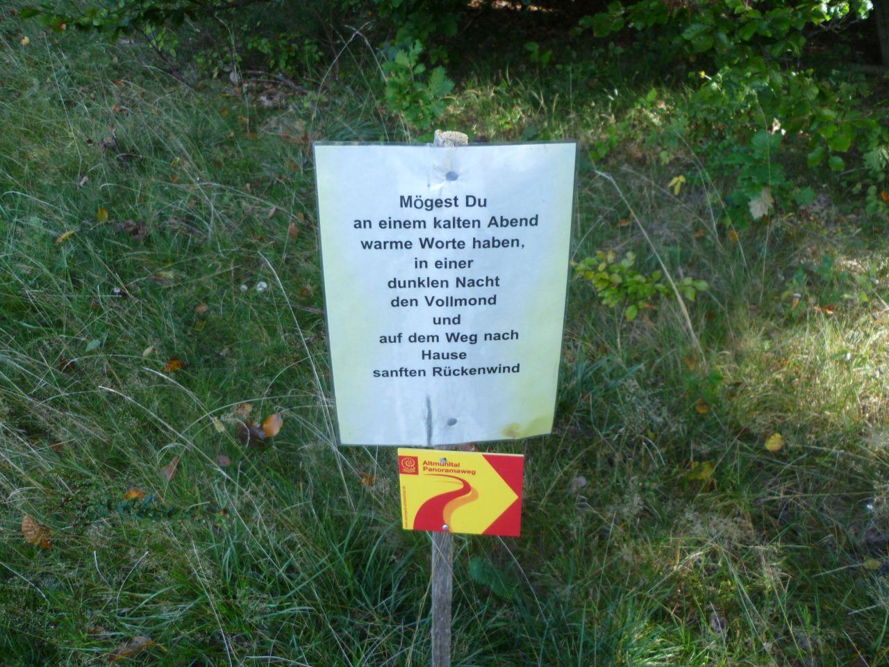 Bild vergr&ouml;ssern