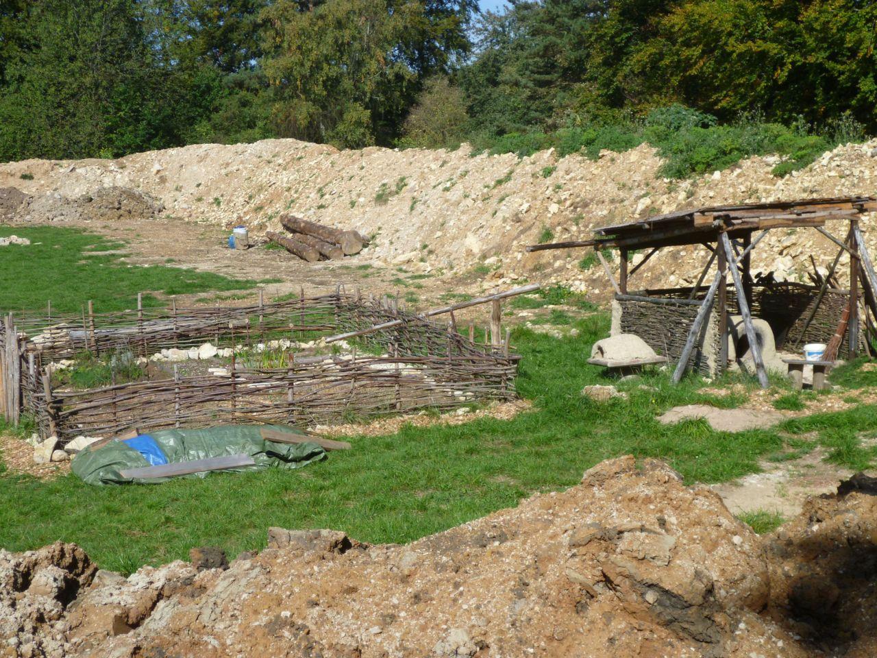 Bild vergr&ouml;ssern