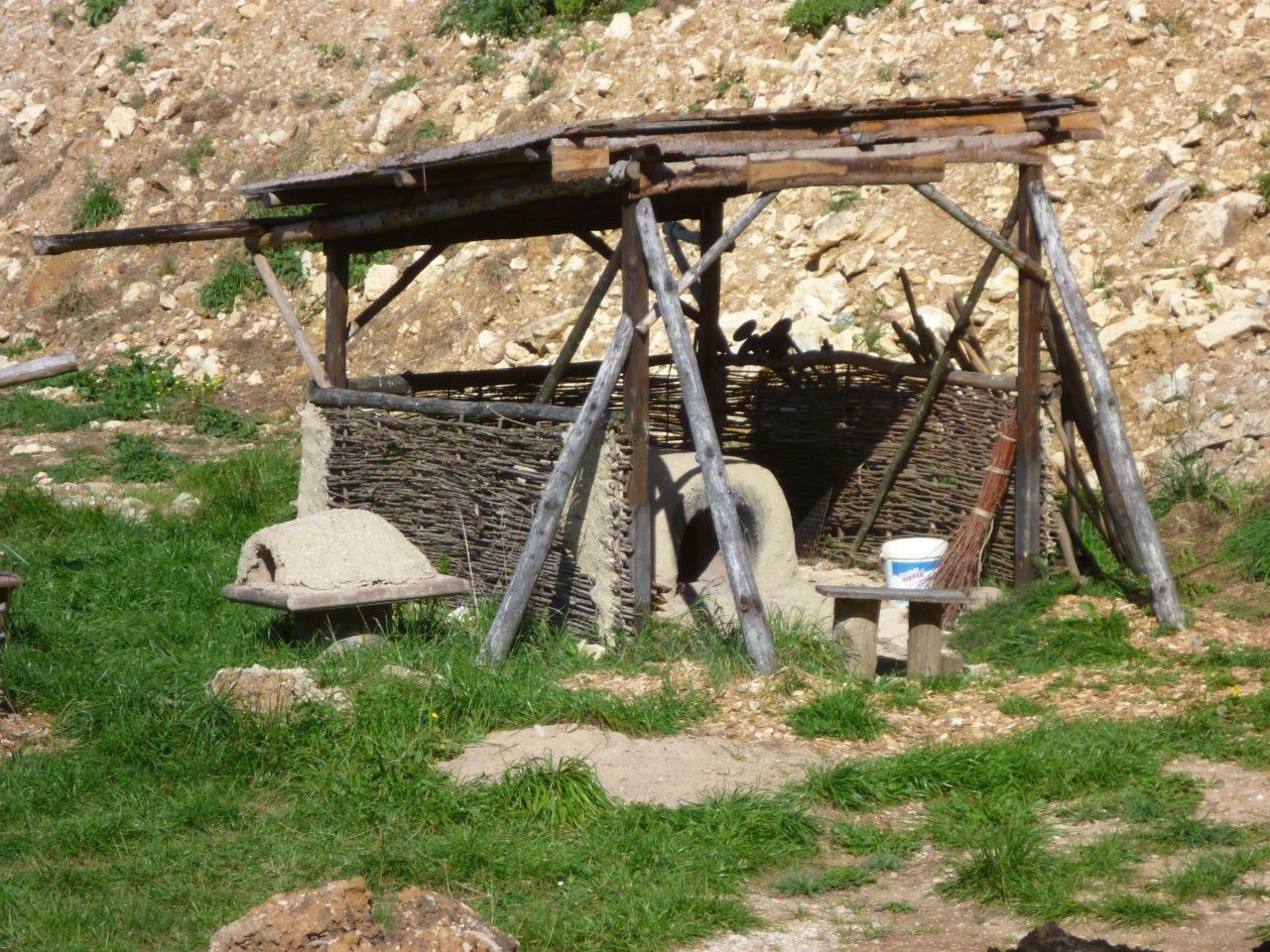 Bild vergr&ouml;ssern