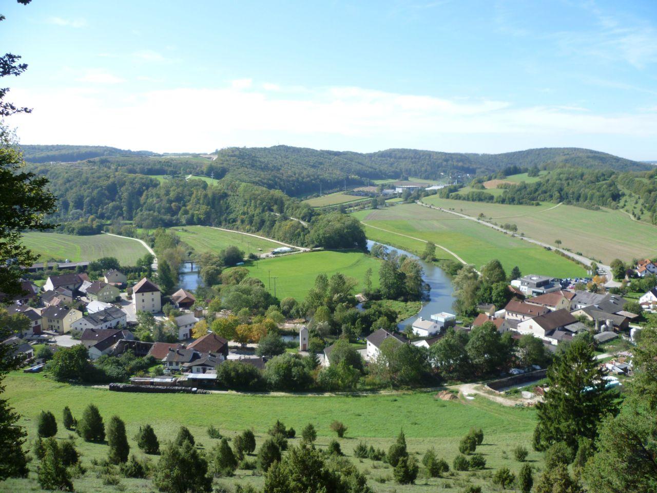 Bild vergr&ouml;ssern