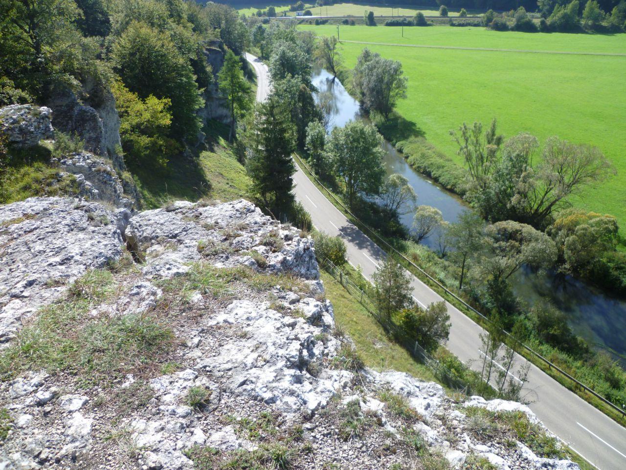 Bild vergr&ouml;ssern