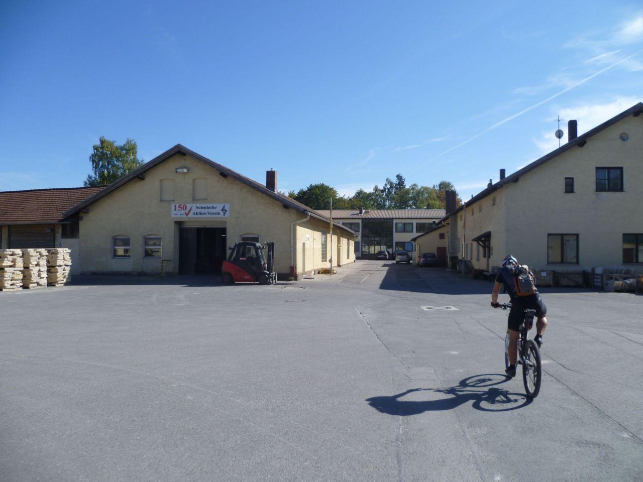 Bild vergr&ouml;ssern