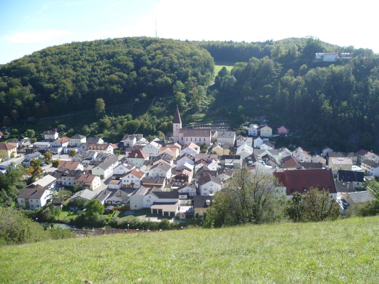 Bild vergr&ouml;ssern