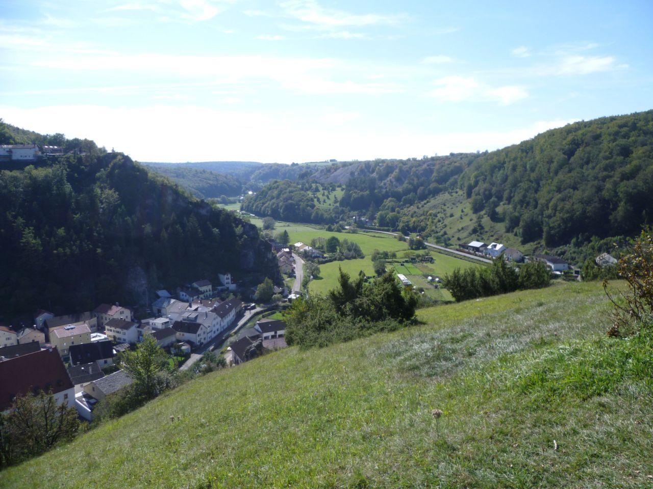 Bild vergr&ouml;ssern