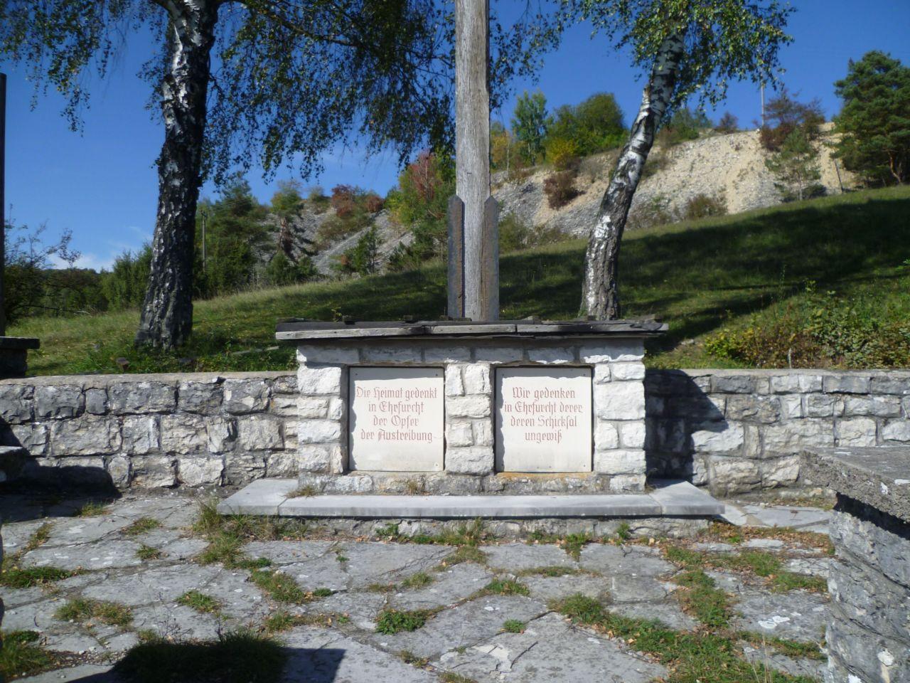 Bild vergr&ouml;ssern