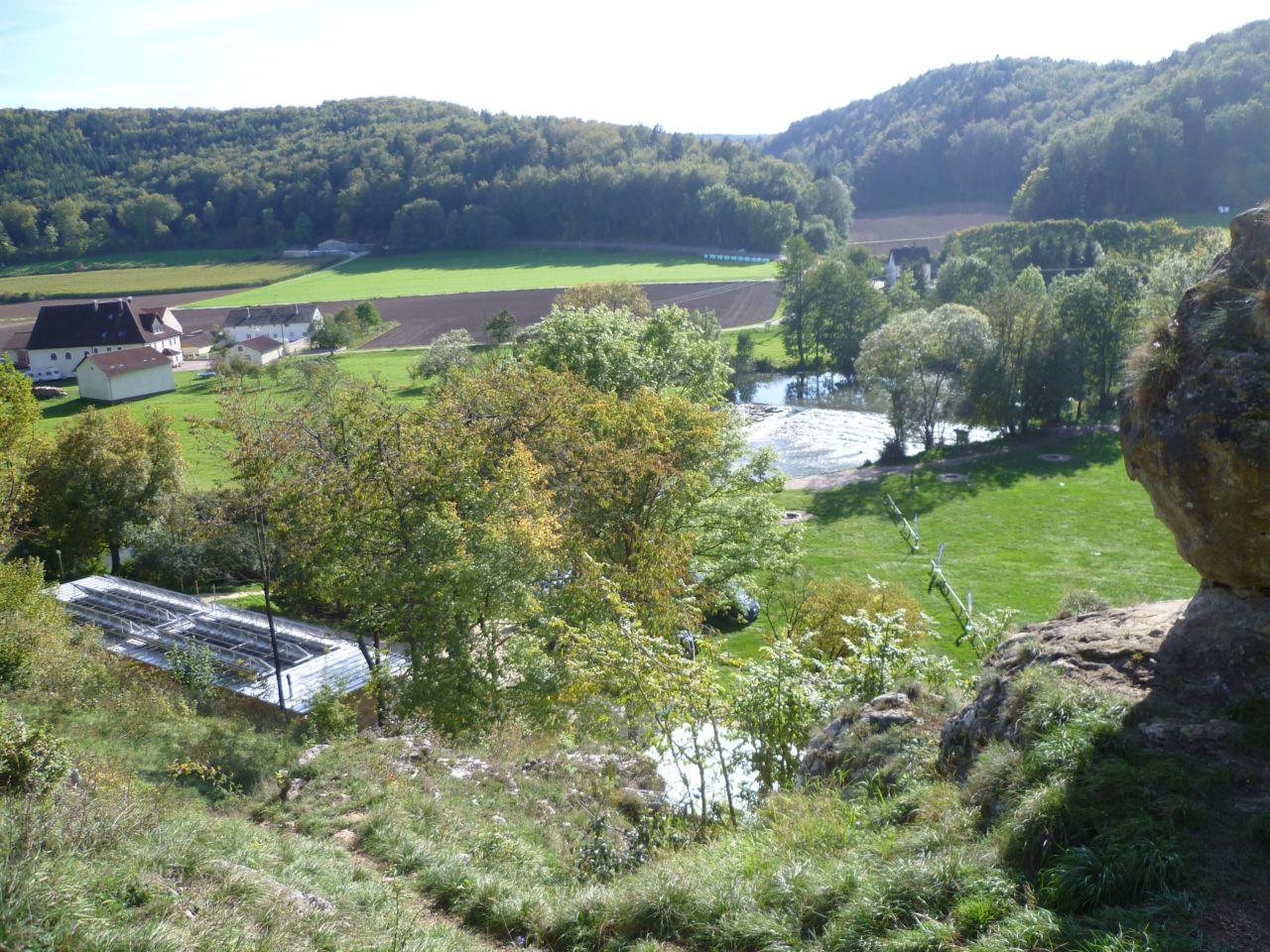 Bild vergr&ouml;ssern