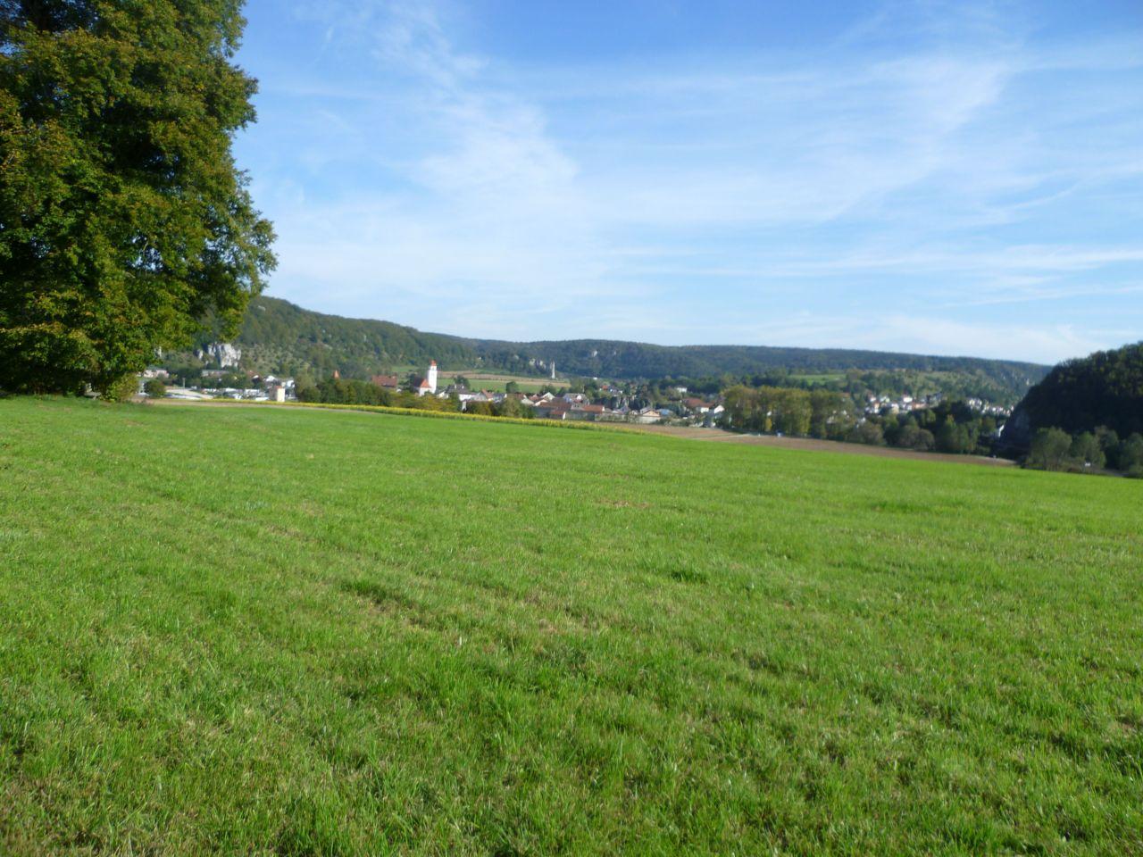 Bild vergr&ouml;ssern