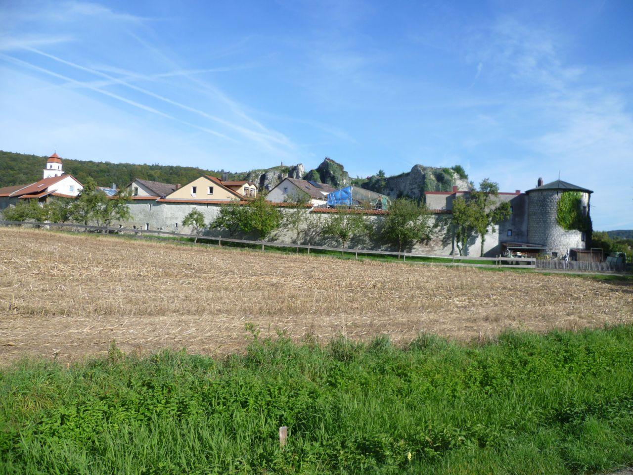 Bild vergr&ouml;ssern